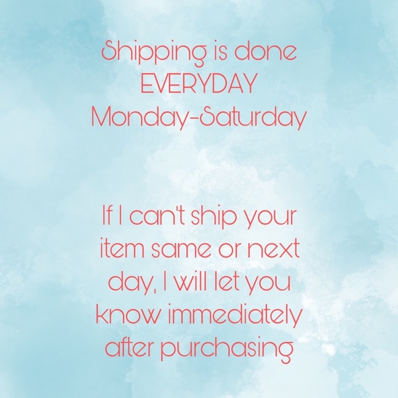 Welcome to Westcoastchic! - Picture 3 of 6